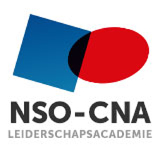 NSO